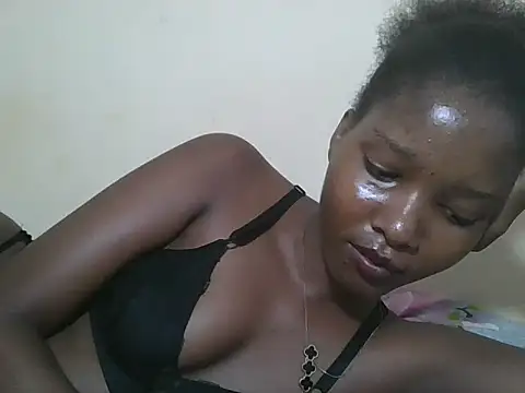 sexyjanett online show from 9, 5, 2026