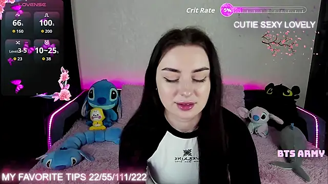 SemurMur online show from 10, 5, 2026