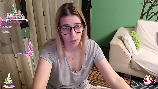 lovingfeetheels online show from 16, 12, 2024