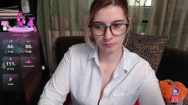 lovingfeetheels online show from 14, 1, 2026