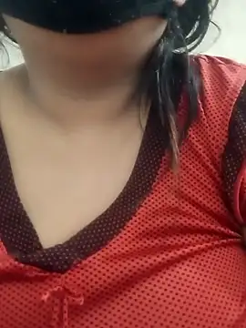 Snapshot of Amritt_Kour chatting on 26, 12, 2024 Amritt Kour online show from 26, 12, 2024