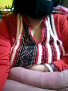 Snapshot of Amritt_Kour chatting on 7, 1, 2025 Amritt Kour online show from 7, 1, 2025