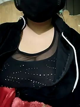 Snapshot of Amritt_Kour chatting on 9, 1, 2025 Amritt Kour online show from 9, 1, 2025