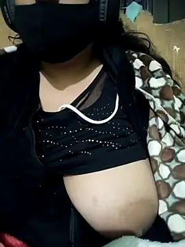 Snapshot of Amritt_Kour chatting on 10, 1, 2025 Amritt Kour online show from 10, 1, 2025