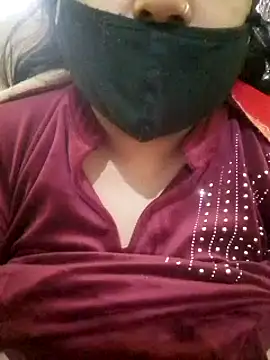 Snapshot of Amritt_Kour chatting on 17, 1, 2025 Amritt Kour online show from 17, 1, 2025