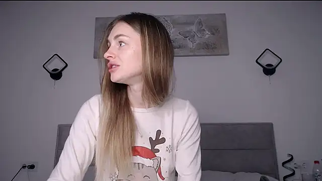 RIta orr online show from 9, 1, 2026