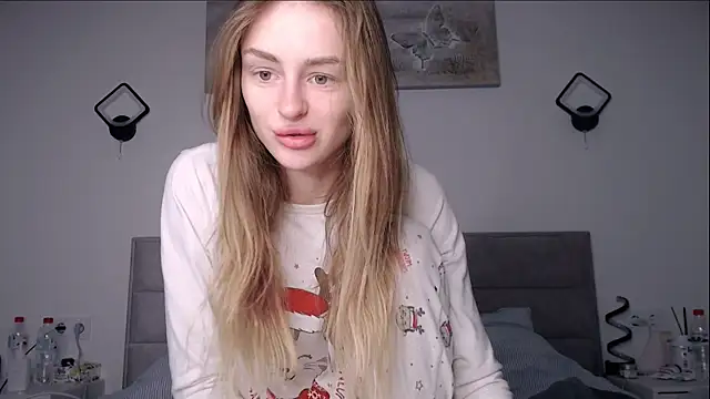 RIta orr online show from 5, 2, 2026