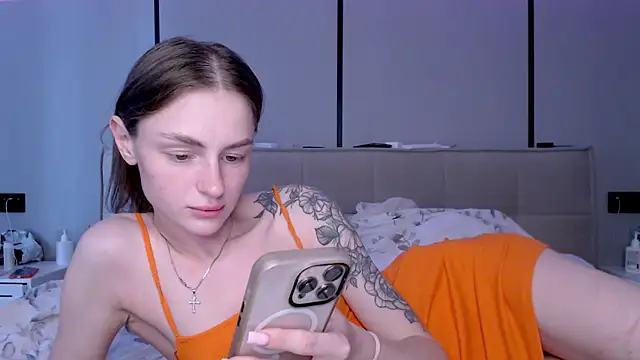 RIta orr online show from 23, 6, 2026