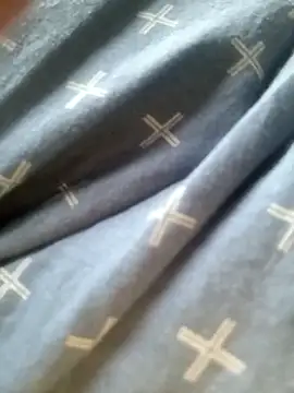 Arkadjusz online show from 29, 3, 2026