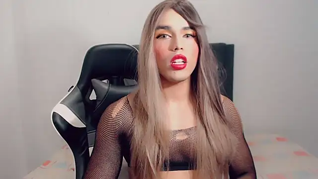 BIGCOCKMIA online show from 5, 12, 2024