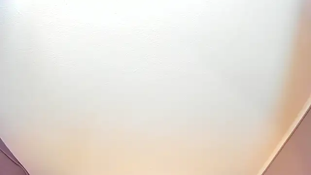 Snapshot of Linda4Petite chatting on 1, 10, 2025 Linda4Petite online show from 1, 10, 2025