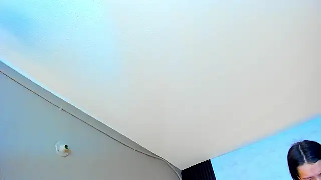 Snapshot of Linda4Petite chatting on 14, 10, 2025 Linda4Petite online show from 14, 10, 2025