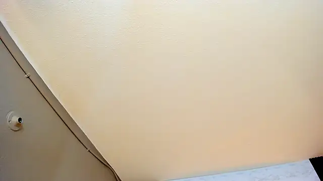 Linda4Petite online show from 8, 11, 2025