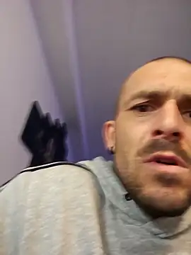 Afti2828 online show from 18, 11, 2025