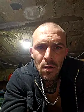 Afti2828 online show from 20, 12, 2025