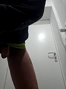 Afti2828 online show from 29, 3, 2026