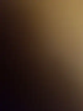 Afti2828 online show from 22, 4, 2026