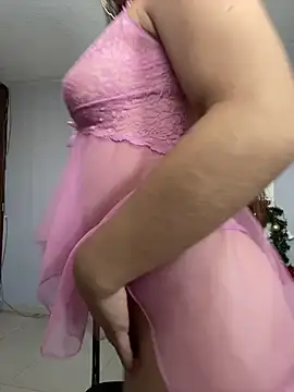 NatashaCruz- online show from 24, 12, 2024