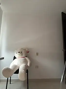 NatashaCruz- online show from 4, 6, 2026