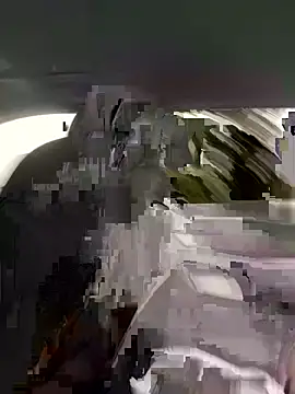 westats69 online show from 11, 11, 2025