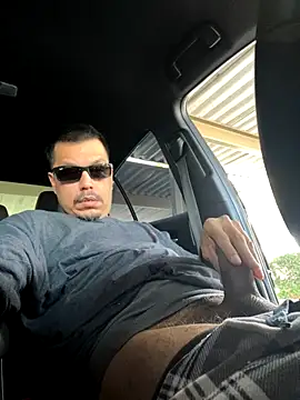 westats69 online show from 14, 12, 2025