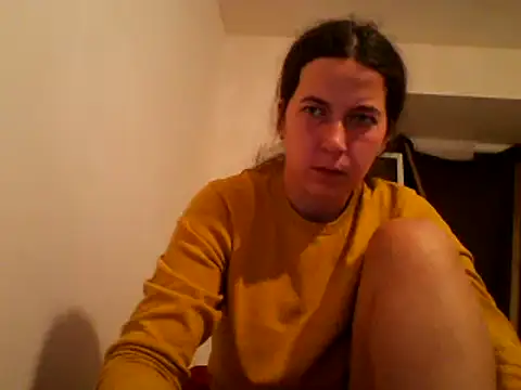 Tamilashaa online show from 4, 12, 2024