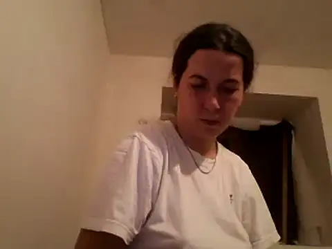 Tamilashaa online show from 17, 12, 2024