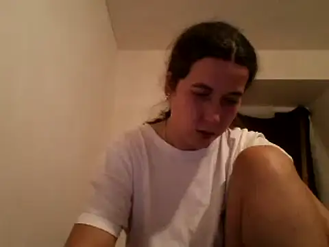 Tamilashaa online show from 20, 12, 2024