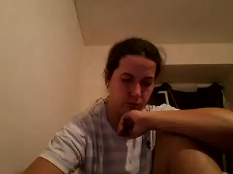 Tamilashaa online show from 8, 1, 2025