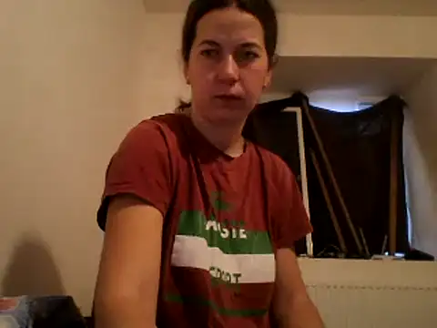 Tamilashaa online show from 14, 1, 2025