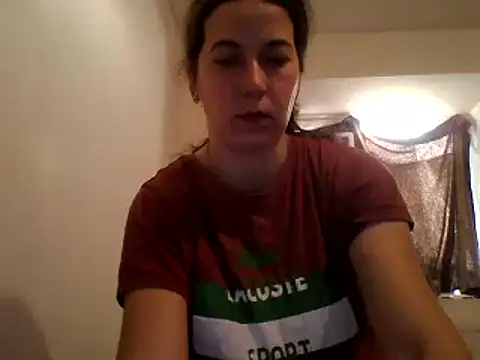 Tamilashaa online show from 15, 1, 2025