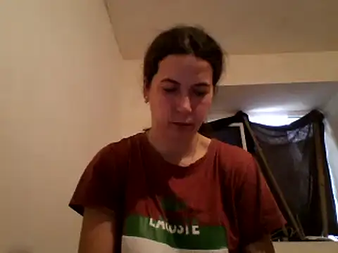 Tamilashaa online show from 16, 1, 2025