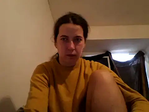 Tamilashaa online show from 30, 1, 2025