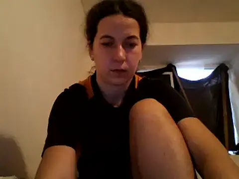 Tamilashaa online show from 3, 2, 2025