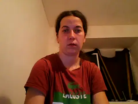 Tamilashaa online show from 5, 2, 2025