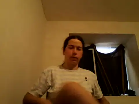 Tamilashaa online show from 10, 2, 2025