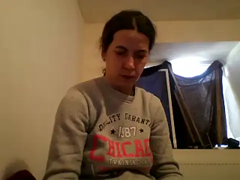 Tamilashaa online show from 10, 2, 2025