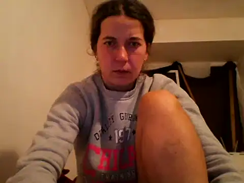 Tamilashaa online show from 13, 2, 2025