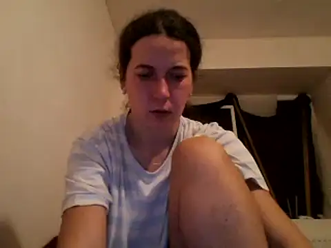 Tamilashaa online show from 18, 2, 2025