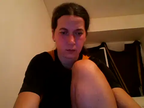 Tamilashaa online show from 10, 3, 2025