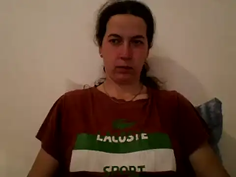 Tamilashaa online show from 22, 3, 2025