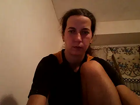 Tamilashaa online show from 26, 10, 2025