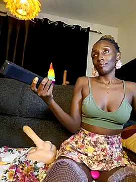 Snapshot of lynnkatrina chatting on 17, 1, 2026 lynnkatrina online show from 17, 1, 2026