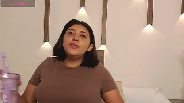 abby miller26 online show from 11, 4, 2026