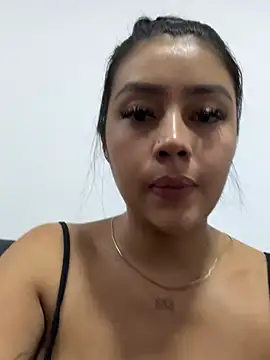 Snapshot of CameronCollins_ chatting on 6, 12, 2024 CameronCollins online show from 6, 12, 2024