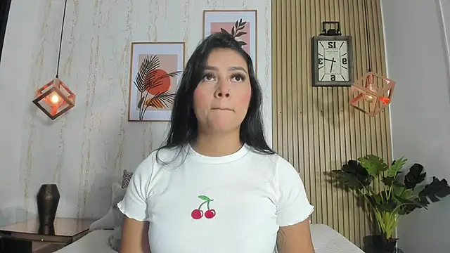 Snapshot of CameronCollins_ chatting on 19, 12, 2024 CameronCollins online show from 19, 12, 2024