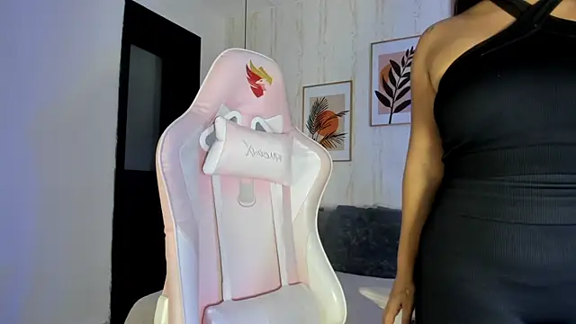 CameronCollins  online show from 17, 9, 2025