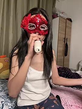 morrocoXcute online show from 14, 5, 2026