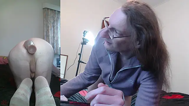 Snapshot of CDAdalyn chatting on 15, 6, 2026 CDAdalyn online show from 15, 6, 2026