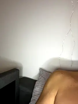 Andreashow online show from 10, 11, 2025